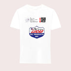 58IR2J3XOL9M-95-10-M8HOH6-1-1-1-1--XXL-1-WHT