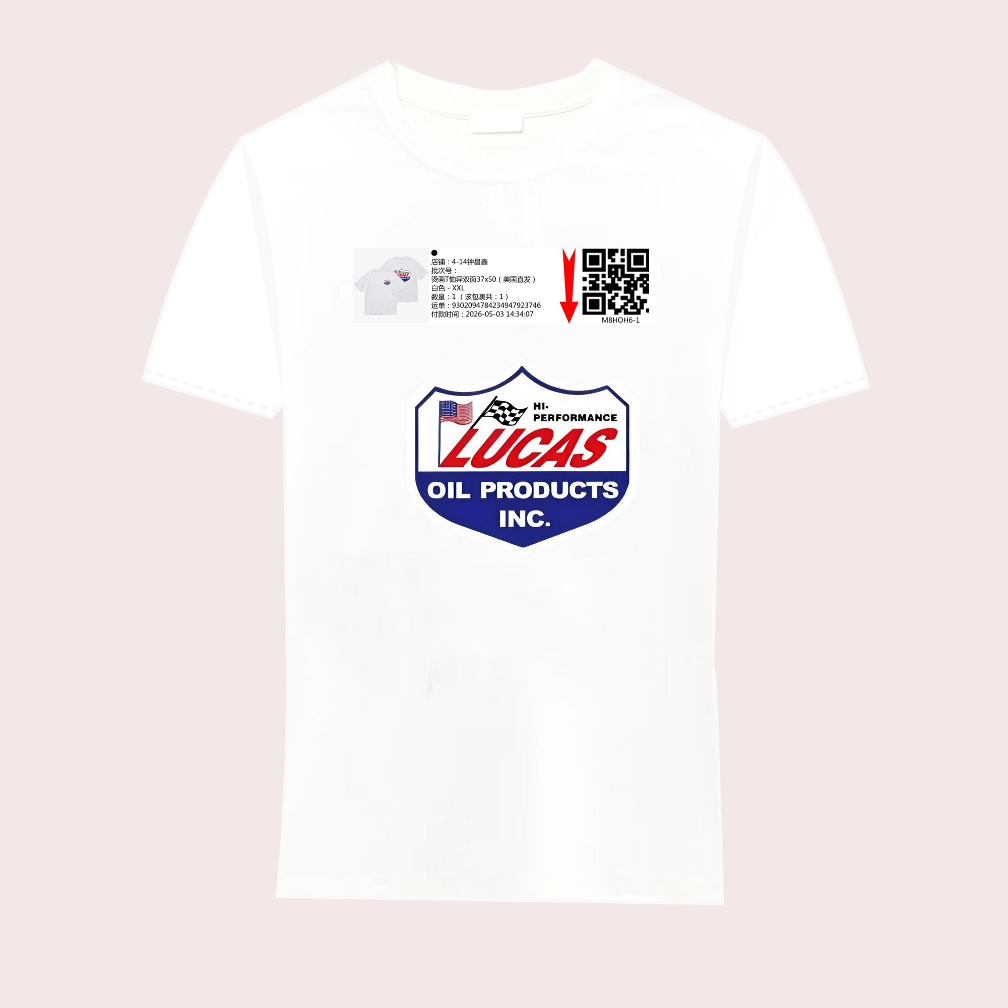 58IR2J3XOL9M-95-10-M8HOH6-1-1-1-1--XXL-1-WHT