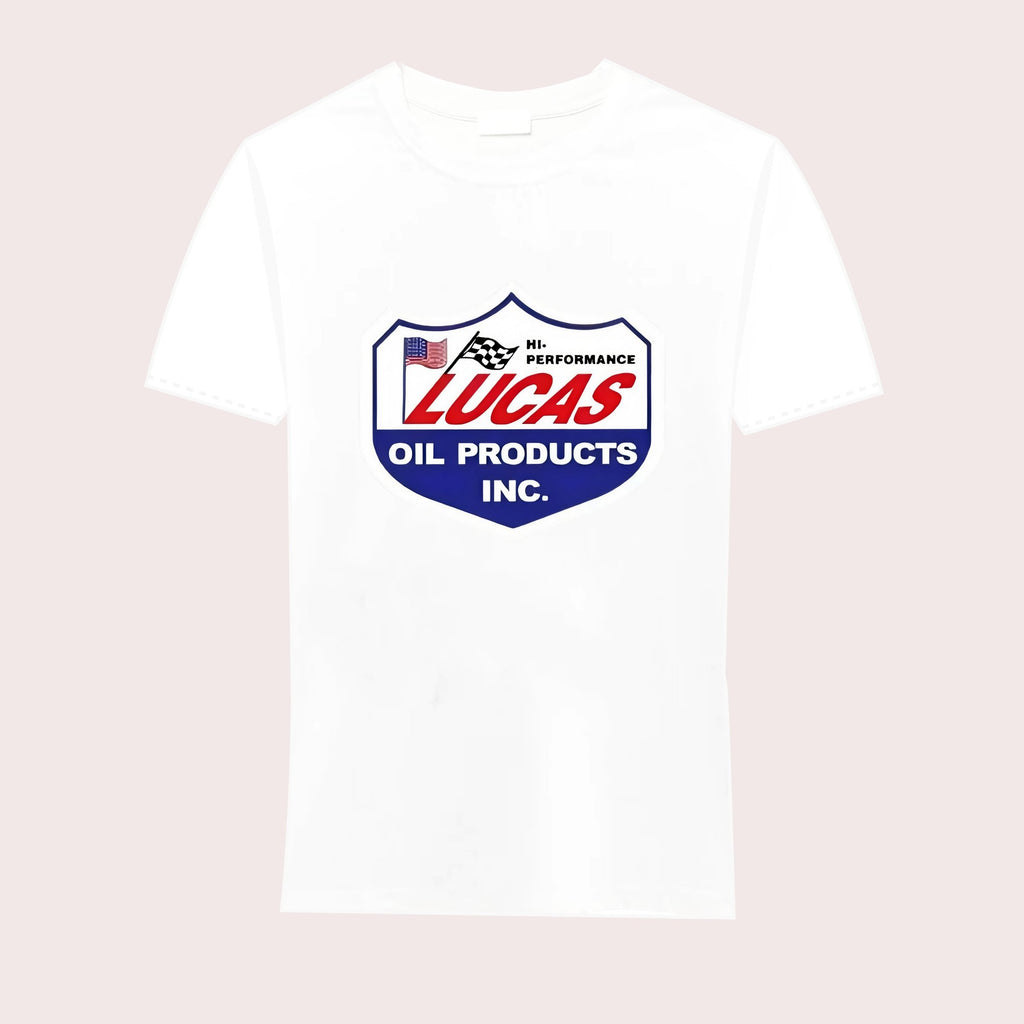 58IR2J3XOL9M-95-10-M8HOH6-1-1-1-1--XXL-2-WHT
