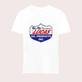 58IR2J3XOL9M-95-10-M8HOH6-1-1-1-1--XXL-2-WHT