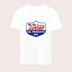 58IR2J3XOL9M-95-10-M8HOH6-1-1-1-1--XXL-2-WHT