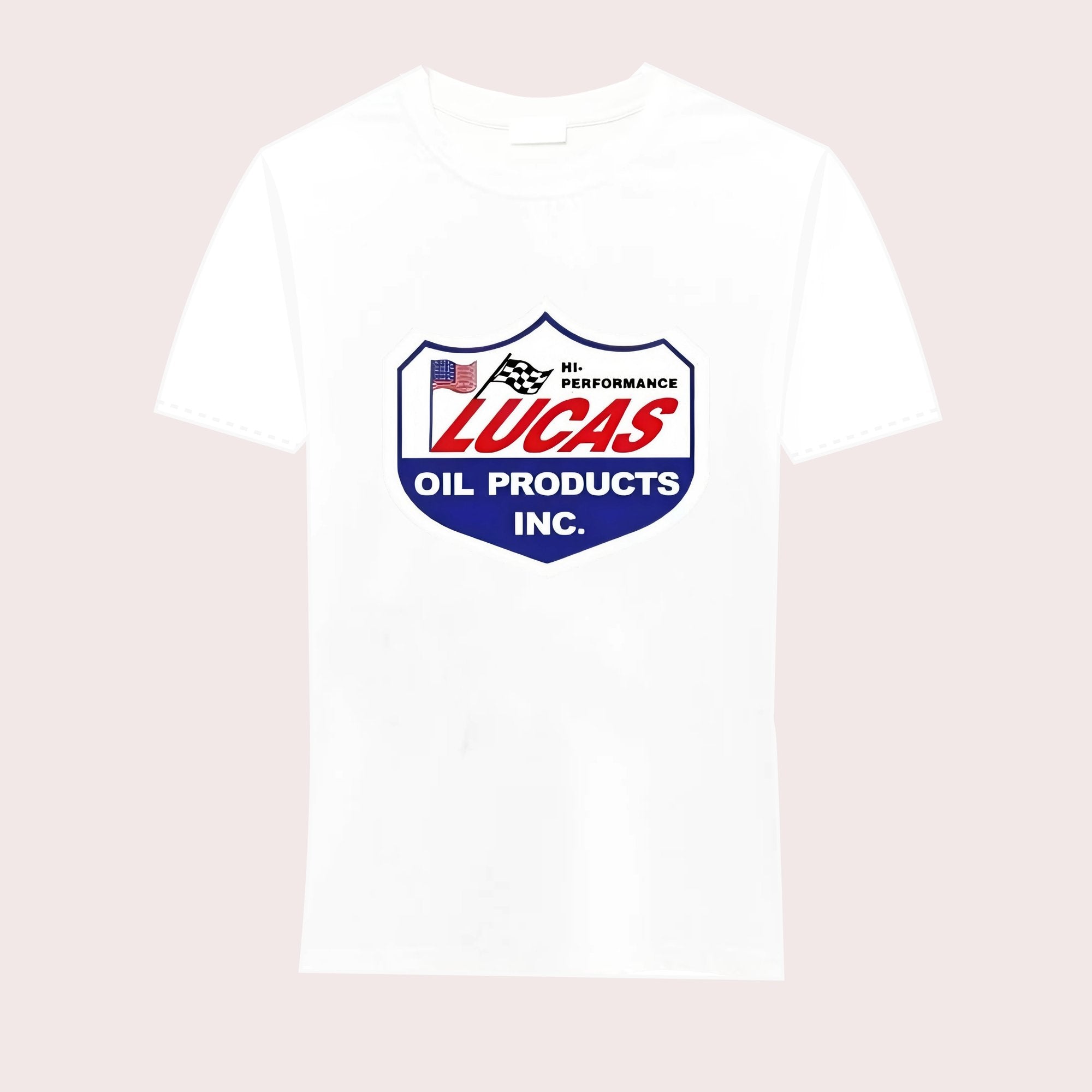 58IR2J3XOL9M-95-10-M8HOH6-1-1-1-1--XXL-2-WHT