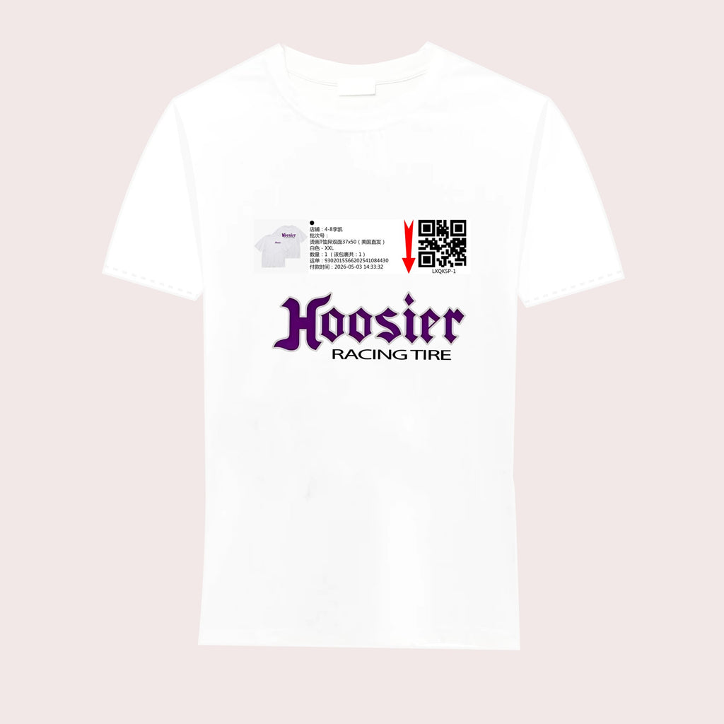58IR2J3XOL9M-96-11-LXQK5P-1-1-1-1--XXL-1-WHT