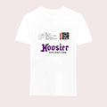 58IR2J3XOL9M-96-11-LXQK5P-1-1-1-1--XXL-1-WHT