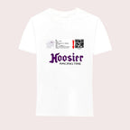 58IR2J3XOL9M-96-11-LXQK5P-1-1-1-1--XXL-1-WHT