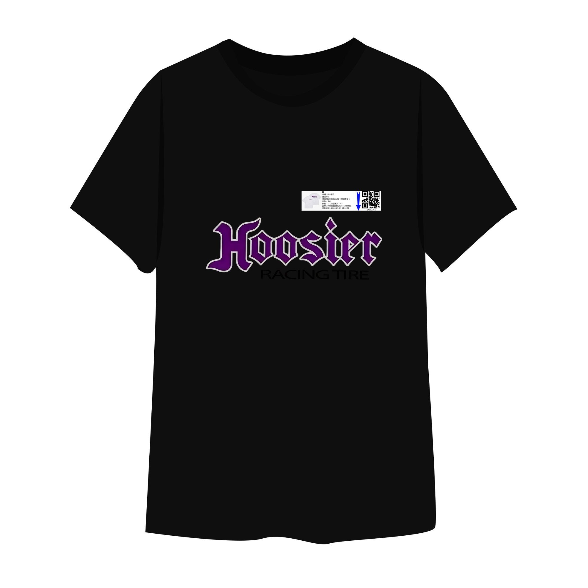 58IR2J3XOL9M-96-11-LXQK5P-1-1-1-1--XXL-2-BLK