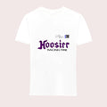 58IR2J3XOL9M-96-11-LXQK5P-1-1-1-1--XXL-2-WHT