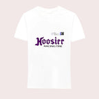 58IR2J3XOL9M-96-11-LXQK5P-1-1-1-1--XXL-2-WHT