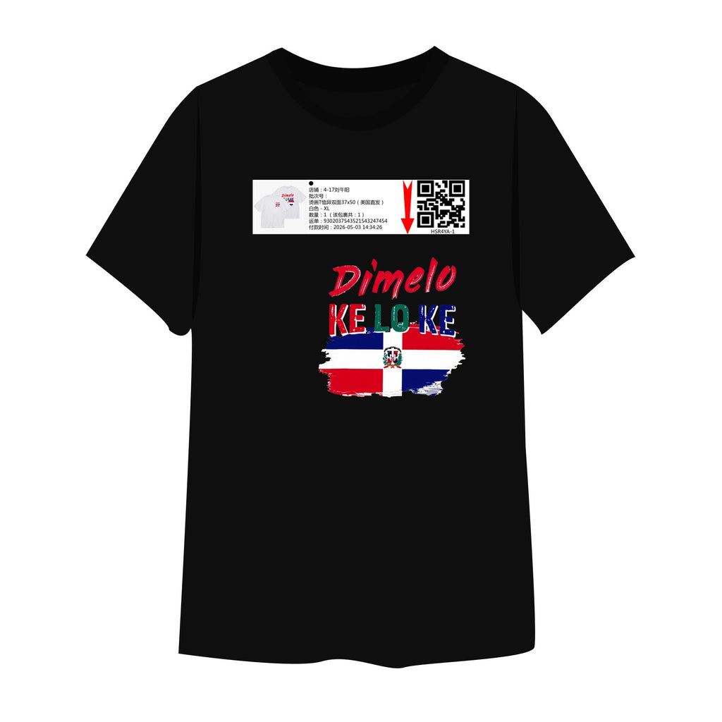 58IR2J3XOL9M-97-20-HSR4YA-1-1-1-1--XL-1-BLK