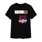 58IR2J3XOL9M-97-20-HSR4YA-1-1-1-1--XL-1-BLK