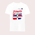 58IR2J3XOL9M-97-20-HSR4YA-1-1-1-1--XL-2-WHT