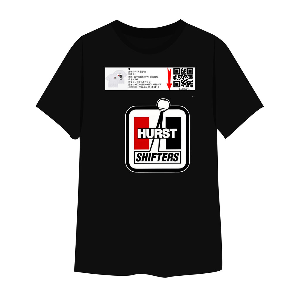 58IR2J3XOL9M-98-12-G5ZHSQ-1-1-1-1--XXL-1-BLK