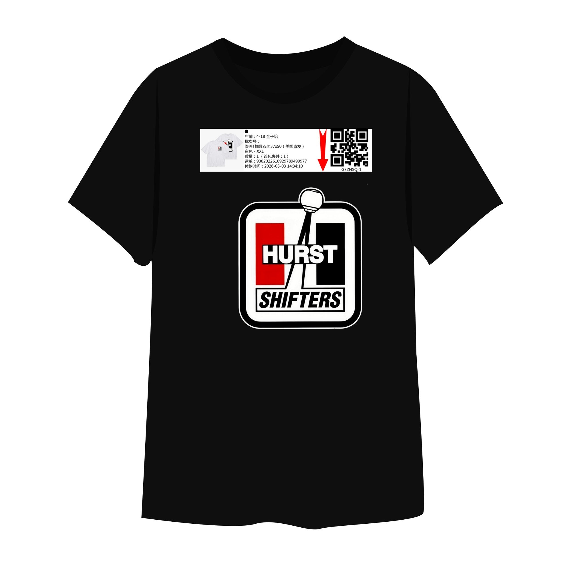 58IR2J3XOL9M-98-12-G5ZHSQ-1-1-1-1--XXL-1-BLK