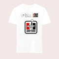 58IR2J3XOL9M-98-12-G5ZHSQ-1-1-1-1--XXL-1-WHT