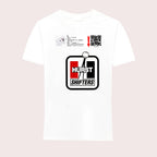 58IR2J3XOL9M-98-12-G5ZHSQ-1-1-1-1--XXL-1-WHT