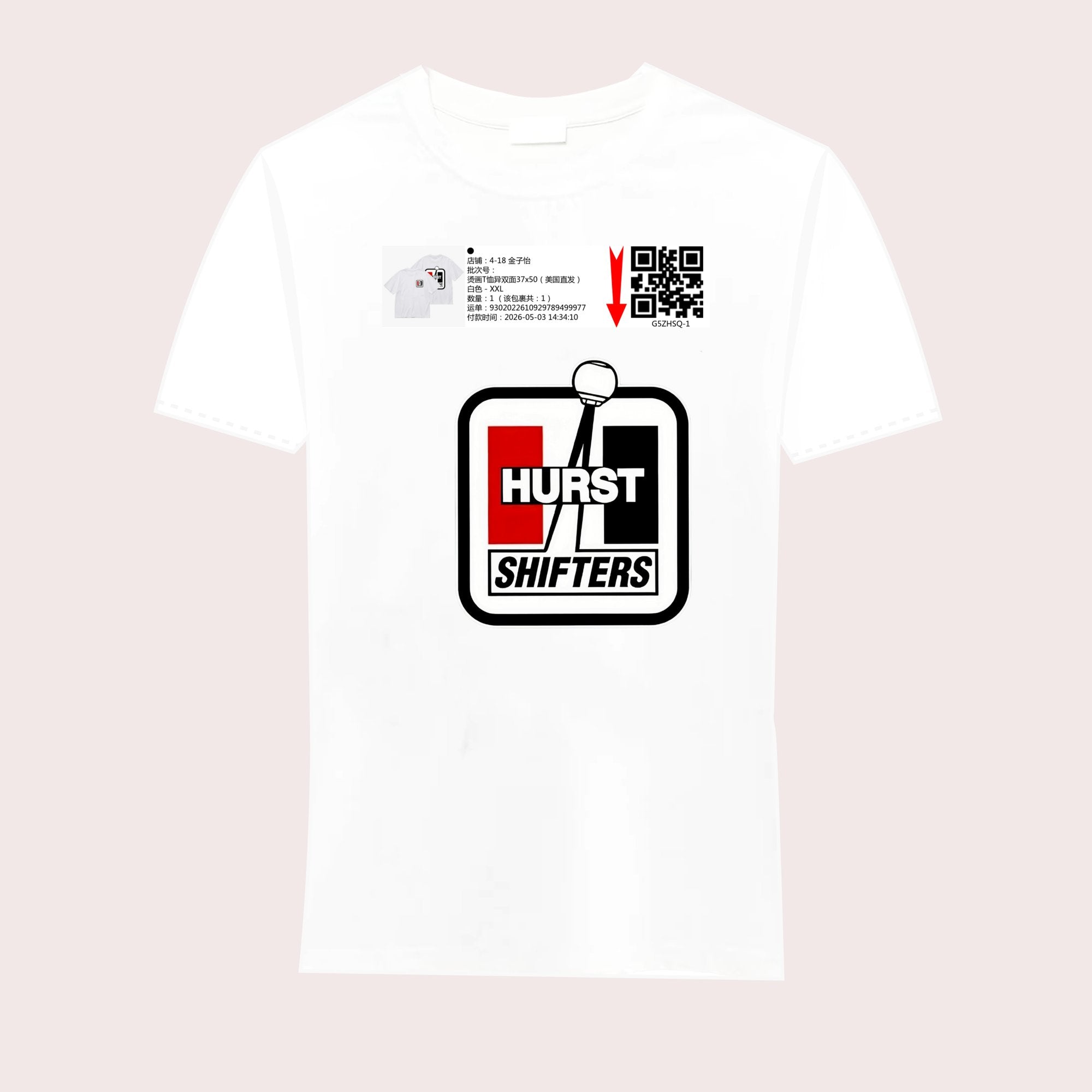 58IR2J3XOL9M-98-12-G5ZHSQ-1-1-1-1--XXL-1-WHT