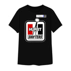58IR2J3XOL9M-98-12-G5ZHSQ-1-1-1-1--XXL-2-BLK