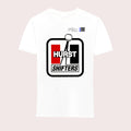 58IR2J3XOL9M-98-12-G5ZHSQ-1-1-1-1--XXL-2-WHT