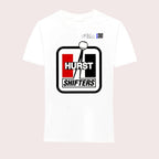 58IR2J3XOL9M-98-12-G5ZHSQ-1-1-1-1--XXL-2-WHT