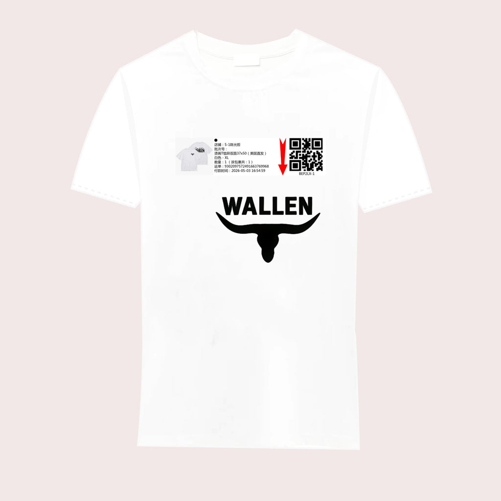 58IR2J3XOL9M-99-21-BEP2LX-1-1-1-1--XL-1-WHT