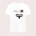 58IR2J3XOL9M-99-21-BEP2LX-1-1-1-1--XL-1-WHT