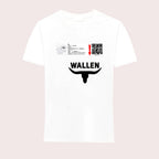 58IR2J3XOL9M-99-21-BEP2LX-1-1-1-1--XL-1-WHT