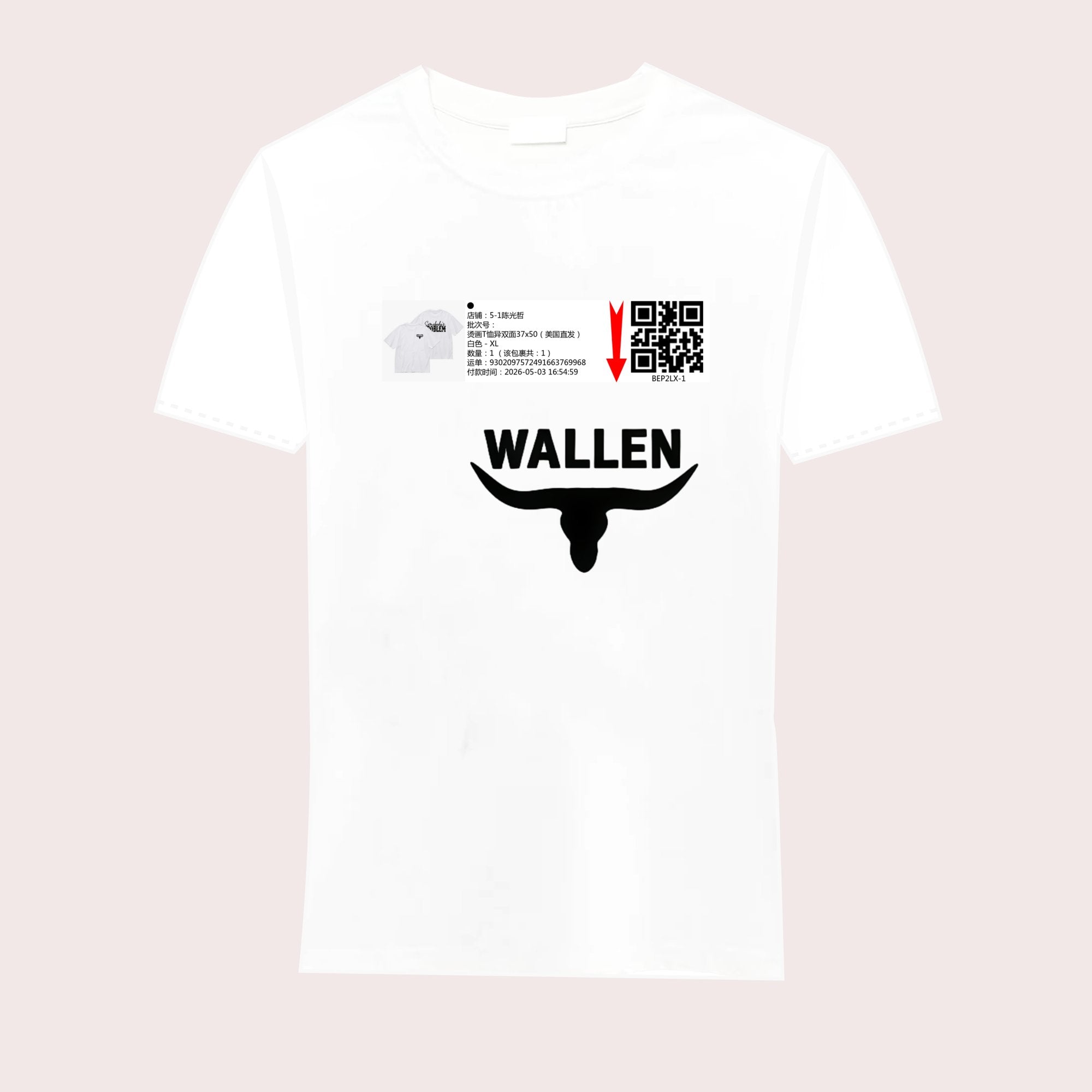58IR2J3XOL9M-99-21-BEP2LX-1-1-1-1--XL-1-WHT