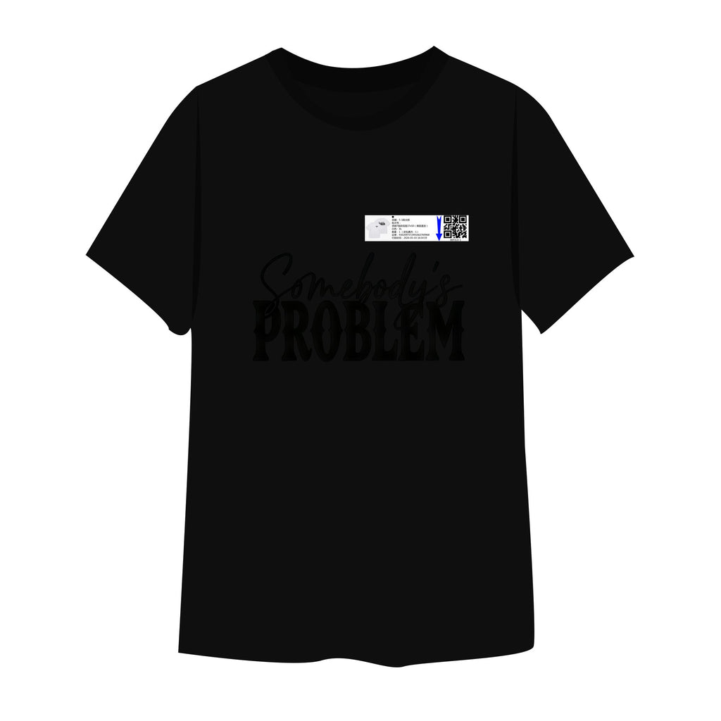 58IR2J3XOL9M-99-21-BEP2LX-1-1-1-1--XL-2-BLK