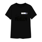 58IR2J3XOL9M-99-21-BEP2LX-1-1-1-1--XL-2-BLK