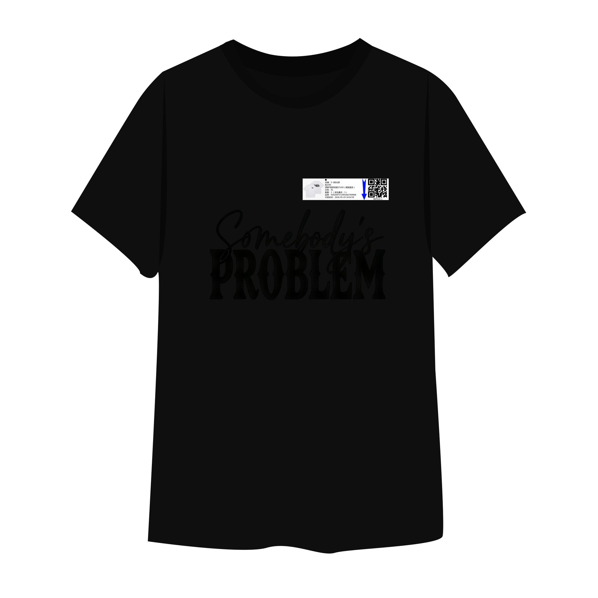 58IR2J3XOL9M-99-21-BEP2LX-1-1-1-1--XL-2-BLK