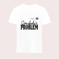 58IR2J3XOL9M-99-21-BEP2LX-1-1-1-1--XL-2-WHT