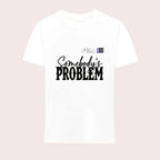 58IR2J3XOL9M-99-21-BEP2LX-1-1-1-1--XL-2-WHT