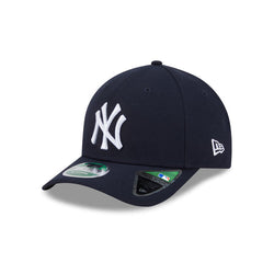 New York Yankees  Game 9FORTY M-Crown Snapback