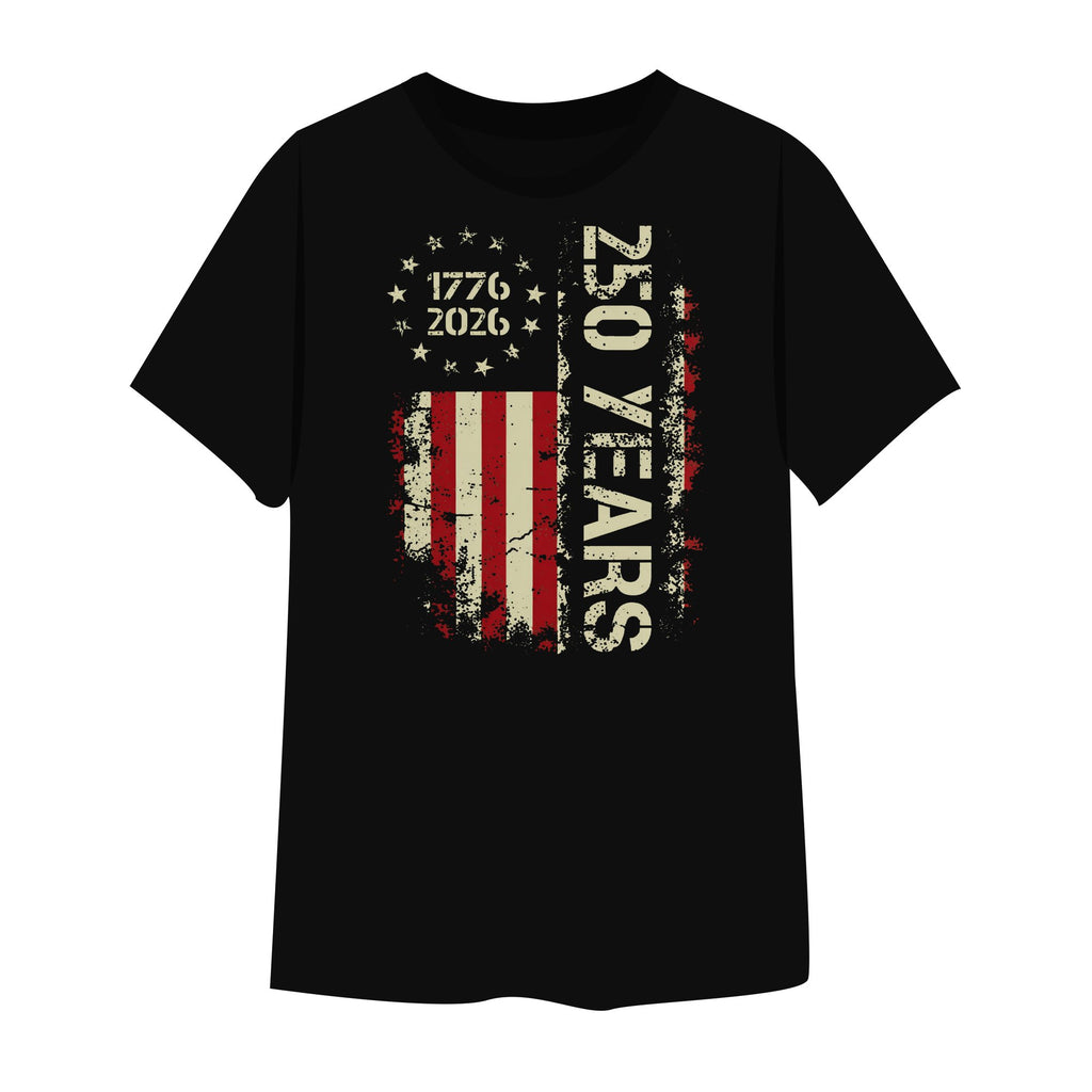 6564JYR8UYNY-0-1-N36WB4-1-1-1-1--5XL-1-BLK