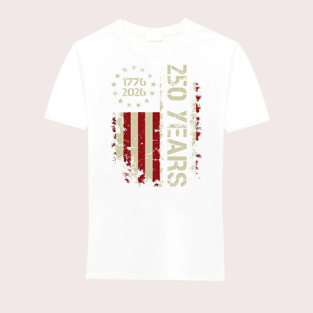 6564JYR8UYNY-0-1-N36WB4-1-1-1-1--5XL-1-WHT
