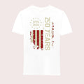 6564JYR8UYNY-0-1-N36WB4-1-1-1-1--5XL-1-WHT