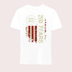 6564JYR8UYNY-0-1-N36WB4-1-1-1-1--5XL-1-WHT