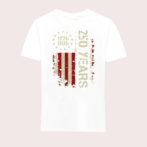6564JYR8UYNY-0-1-N36WB4-1-1-1-1--5XL-1-WHT