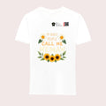 6564JYR8UYNY-10-2-SSQSUS-1-1-1-1--M-1-WHT