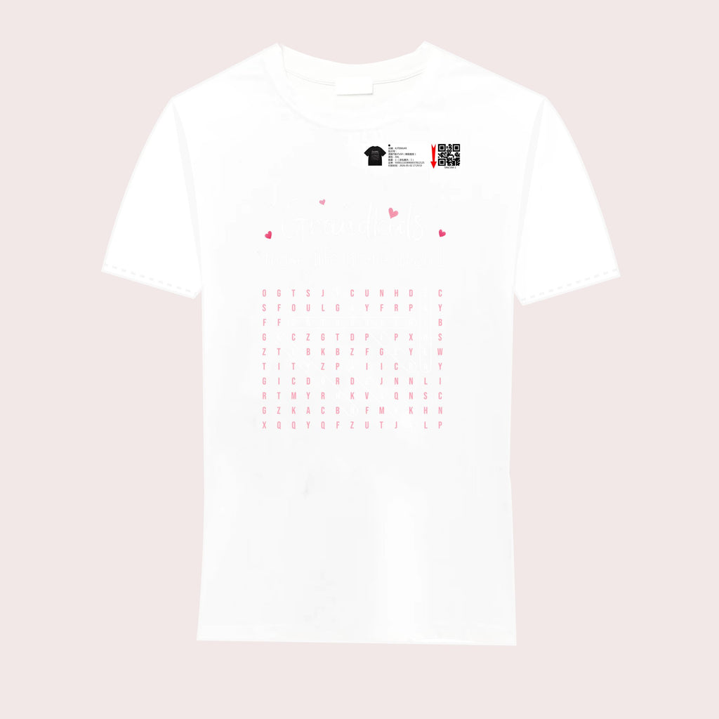 6564JYR8UYNY-100-30-5R6CVM-1-1-1-1--XXL-1-WHT