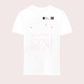 6564JYR8UYNY-100-30-5R6CVM-1-1-1-1--XXL-1-WHT
