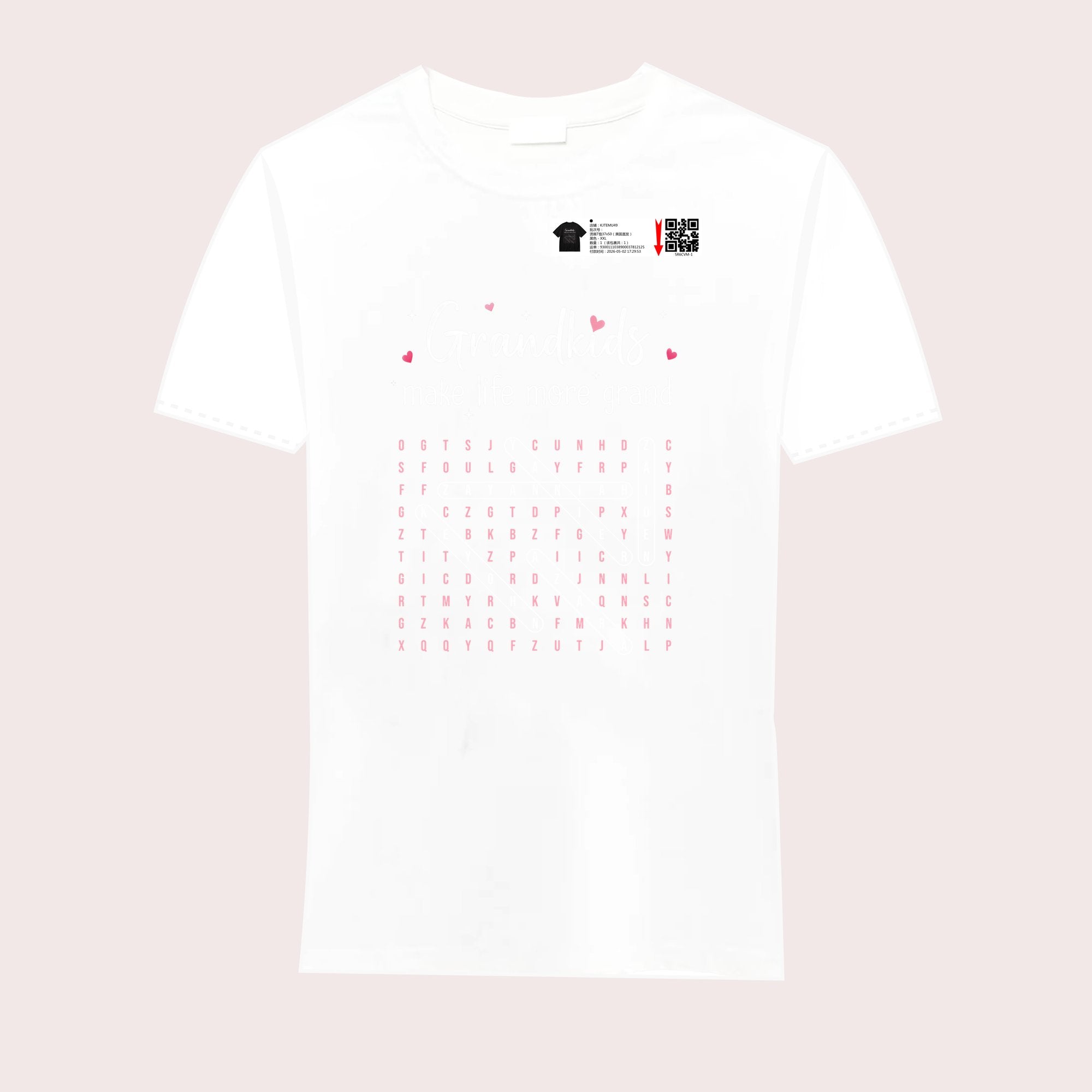 6564JYR8UYNY-100-30-5R6CVM-1-1-1-1--XXL-1-WHT