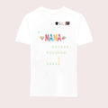 6564JYR8UYNY-101-31-S2JBOZ-1-1-1-1--XXL-1-WHT