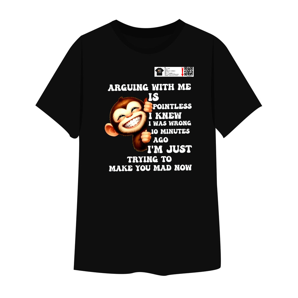 6564JYR8UYNY-104-6-OVO2WA-1-1-1-1--5XL-1-BLK