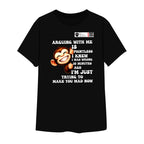 6564JYR8UYNY-104-6-OVO2WA-1-1-1-1--5XL-1-BLK