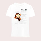 6564JYR8UYNY-104-6-OVO2WA-1-1-1-1--5XL-1-WHT