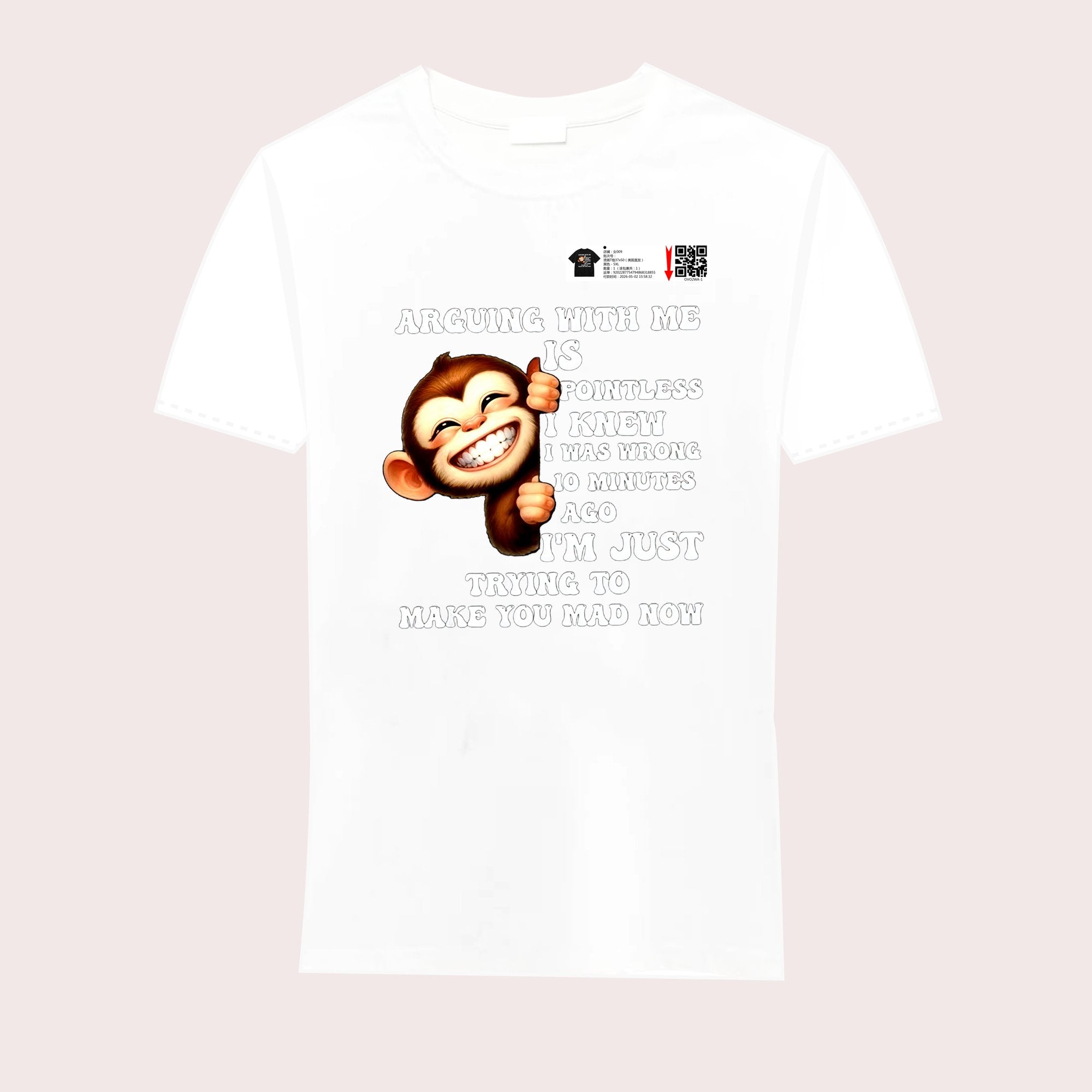 6564JYR8UYNY-104-6-OVO2WA-1-1-1-1--5XL-1-WHT