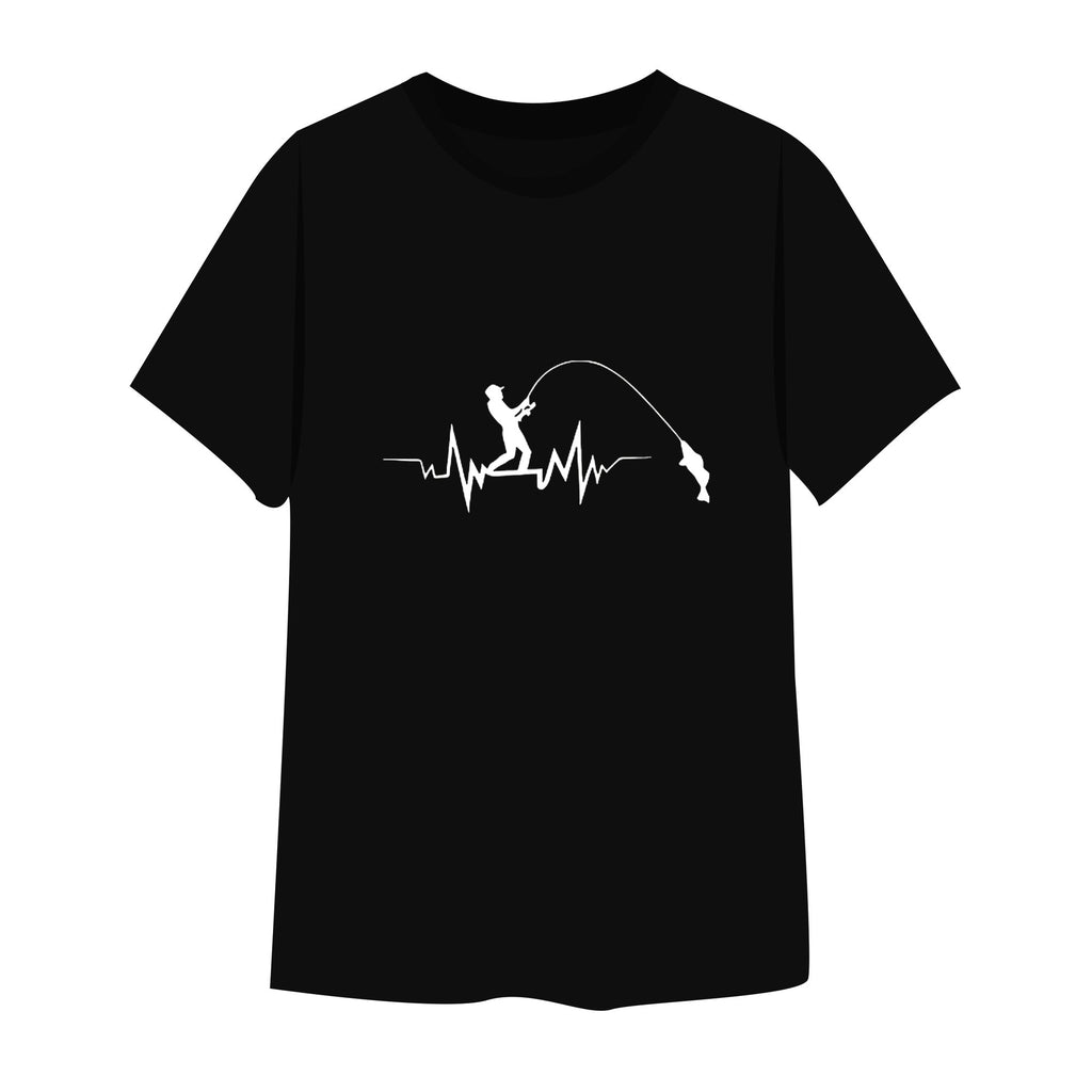 6564JYR8UYNY-108-2-7ANMUX-1-1-1-1--4XL-1-BLK
