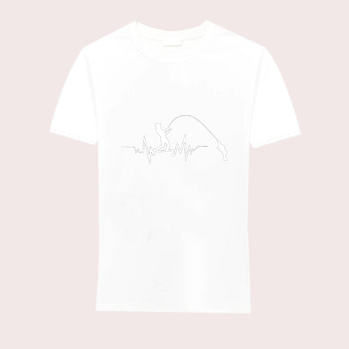 6564JYR8UYNY-108-2-7ANMUX-1-1-1-1--4XL-1-WHT