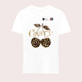 6564JYR8UYNY-109-7-XUZNB2-1-1-1-1--5XL-1-WHT